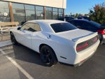 2016 Dodge Challenger R/T