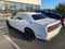 2016 Dodge Challenger R/T