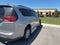2020 Chrysler Voyager LXI Mobility