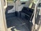 2020 Chrysler Voyager LXI Mobility