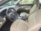 2014 Buick Regal Turbo