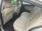 2014 Buick Regal Turbo