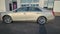 2015 Cadillac XTS Luxury