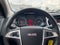 2015 GMC Terrain SLT-1
