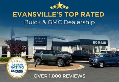 2012 GMC Terrain SLE-2