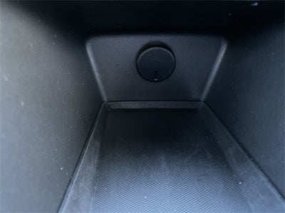 2015 GMC Terrain SLT-2