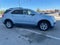2015 Chevrolet Equinox LT 1LT