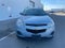 2015 Chevrolet Equinox LT 1LT