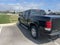 2008 GMC Sierra 1500 Denali
