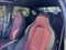 2022 Honda Civic Si