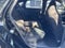 2022 Honda Civic Si