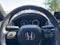 2022 Honda Civic Si