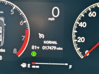 2022 Honda Civic Si