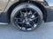 2022 Honda Civic Si