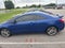 2008 Honda Civic Si