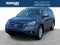 2013 Honda CR-V EX-L w/Navigation