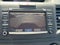 2013 Honda CR-V EX-L w/Navigation