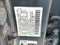 2013 Honda CR-V EX-L w/Navigation