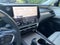 2024 Lexus RX 350 Luxury