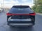 2024 Lexus RX 350 Luxury