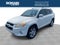 2011 Toyota RAV4 Limited