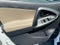 2011 Toyota RAV4 Limited