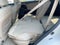 2011 Toyota RAV4 Limited