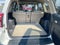 2011 Toyota RAV4 Limited