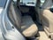 2011 Toyota RAV4 Limited