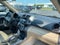 2011 Toyota RAV4 Limited
