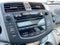 2011 Toyota RAV4 Limited
