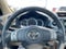 2011 Toyota RAV4 Limited