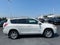 2011 Toyota RAV4 Limited