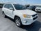 2011 Toyota RAV4 Limited