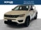 2019 Jeep Compass Sport
