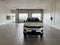 2019 Jeep Compass Sport