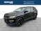 2020 Jeep Compass Altitude