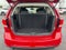 2016 Dodge Journey R/T