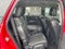 2016 Dodge Journey R/T