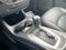 2016 Dodge Journey R/T