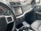 2016 Dodge Journey R/T