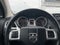 2016 Dodge Journey R/T