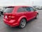 2016 Dodge Journey R/T