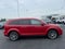 2016 Dodge Journey R/T