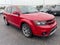 2016 Dodge Journey R/T