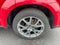 2016 Dodge Journey R/T