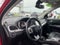 2016 Dodge Journey R/T
