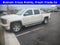 2014 Chevrolet Silverado 1500 LTZ 2LZ