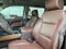 2015 Chevrolet Silverado 1500 High Country