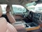 2015 Chevrolet Silverado 1500 High Country